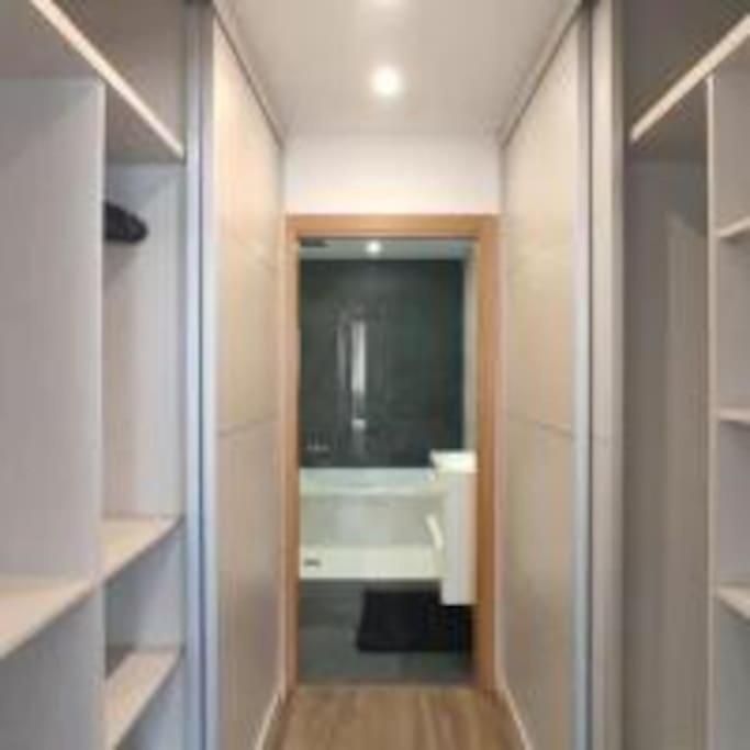 Loft Miramar Apartment Fuengirola Exterior photo